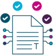 Research Impact Research Impact
